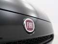 Fiat Punto 1.2 69 CV S&S 5P Negro - thumbnail 21
