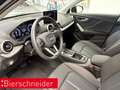 Audi Q2 40 TFSI qu. S tronic advanced LED VIRTUAL ACC NAVI Schwarz - thumbnail 9