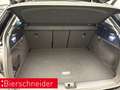 Audi Q2 40 TFSI qu. S tronic advanced LED VIRTUAL ACC NAVI Schwarz - thumbnail 14
