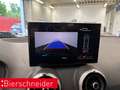 Audi Q2 40 TFSI qu. S tronic advanced LED VIRTUAL ACC NAVI Schwarz - thumbnail 12