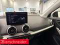 Audi Q2 40 TFSI qu. S tronic advanced LED VIRTUAL ACC NAVI Schwarz - thumbnail 11