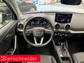 Audi Q2 40 TFSI qu. S tronic advanced LED VIRTUAL ACC NAVI Schwarz - thumbnail 10