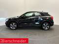 Audi Q2 40 TFSI qu. S tronic advanced LED VIRTUAL ACC NAVI Schwarz - thumbnail 3