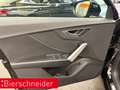 Audi Q2 40 TFSI qu. S tronic advanced LED VIRTUAL ACC NAVI Schwarz - thumbnail 15