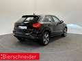 Audi Q2 40 TFSI qu. S tronic advanced LED VIRTUAL ACC NAVI Schwarz - thumbnail 5