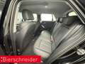 Audi Q2 40 TFSI qu. S tronic advanced LED VIRTUAL ACC NAVI Schwarz - thumbnail 8