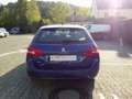 Peugeot 308 SW Active BlueHDi 130   NAVI Blau - thumbnail 4