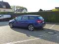Peugeot 308 SW Active BlueHDi 130   NAVI Blau - thumbnail 3
