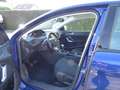 Peugeot 308 SW Active BlueHDi 130   NAVI Blau - thumbnail 12