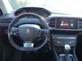 Peugeot 308 SW Active BlueHDi 130   NAVI Blau - thumbnail 15