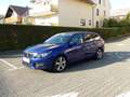 Peugeot 308 SW Active BlueHDi 130   NAVI Blau - thumbnail 1