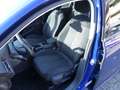 Peugeot 308 SW Active BlueHDi 130   NAVI Blau - thumbnail 13