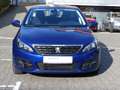 Peugeot 308 SW Active BlueHDi 130   NAVI Blau - thumbnail 10