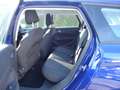 Peugeot 308 SW Active BlueHDi 130   NAVI Blau - thumbnail 11