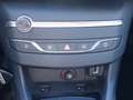Peugeot 308 SW Active BlueHDi 130   NAVI Blau - thumbnail 20