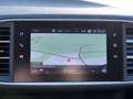 Peugeot 308 SW Active BlueHDi 130   NAVI Blau - thumbnail 18