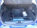 Peugeot 308 SW Active BlueHDi 130   NAVI Blau - thumbnail 6