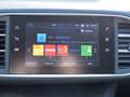 Peugeot 308 SW Active BlueHDi 130   NAVI Blau - thumbnail 17