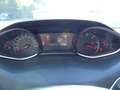 Peugeot 308 SW Active BlueHDi 130   NAVI Blau - thumbnail 16