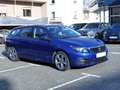 Peugeot 308 SW Active BlueHDi 130   NAVI Blau - thumbnail 9