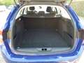Peugeot 308 SW Active BlueHDi 130   NAVI Blau - thumbnail 5