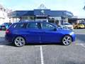 Peugeot 308 SW Active BlueHDi 130   NAVI Blau - thumbnail 8