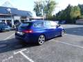 Peugeot 308 SW Active BlueHDi 130   NAVI Blau - thumbnail 7