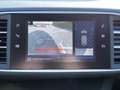 Peugeot 308 SW Active BlueHDi 130   NAVI Blau - thumbnail 19
