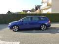 Peugeot 308 SW Active BlueHDi 130   NAVI Blau - thumbnail 2