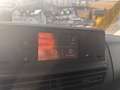 Opel Vivaro Edition XL BlueHDI 145 *LED;AHV* Weiß - thumbnail 12