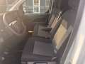 Opel Vivaro Edition XL BlueHDI 145 *LED;AHV* Weiß - thumbnail 9