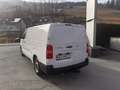 Opel Vivaro Edition XL BlueHDI 145 *LED;AHV* Weiß - thumbnail 4