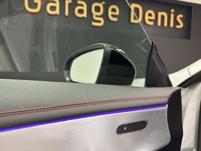 Mercedes-Benz CLA 180 — photo 16