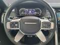 Land Rover Discovery 5 P360 AWD R-DYNAMIC HSE 7-S GAR2029 Weiß - thumbnail 19
