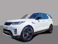Land Rover Discovery 5 P360 AWD R-DYNAMIC HSE 7-S GAR2029 Bianco - thumbnail 1