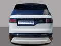 Land Rover Discovery 5 P360 AWD R-DYNAMIC HSE 7-S GAR2029 Bianco - thumbnail 5