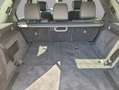 Land Rover Discovery 5 P360 AWD R-DYNAMIC HSE 7-S GAR2029 Bianco - thumbnail 15