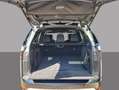 Land Rover Discovery 5 P360 AWD R-DYNAMIC HSE 7-S GAR2029 Bianco - thumbnail 14