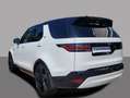 Land Rover Discovery 5 P360 AWD R-DYNAMIC HSE 7-S GAR2029 Bianco - thumbnail 3