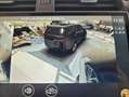 Land Rover Discovery 5 P360 AWD R-DYNAMIC HSE 7-S GAR2029 Weiß - thumbnail 29