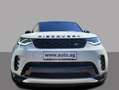 Land Rover Discovery 5 P360 AWD R-DYNAMIC HSE 7-S GAR2029 Bianco - thumbnail 4