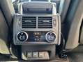 Land Rover Discovery 5 P360 AWD R-DYNAMIC HSE 7-S GAR2029 Bianco - thumbnail 12