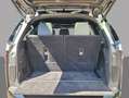Land Rover Discovery 5 P360 AWD R-DYNAMIC HSE 7-S GAR2029 Weiß - thumbnail 17