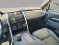 Land Rover Discovery 5 P360 AWD R-DYNAMIC HSE 7-S GAR2029 Bianco - thumbnail 8