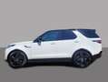 Land Rover Discovery 5 P360 AWD R-DYNAMIC HSE 7-S GAR2029 Bianco - thumbnail 2