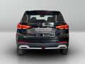 MG ZS 1.5 Standard Schwarz - thumbnail 7