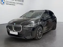 BMW Série 2 Active Tourer