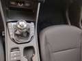 Hyundai TUCSON 1,6 T-GDI 2WD GO Gris - thumbnail 11