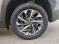 Hyundai TUCSON 1,6 T-GDI 2WD GO Gris - thumbnail 17