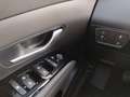 Hyundai TUCSON 1,6 T-GDI 2WD GO Gris - thumbnail 7